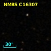 COSMOSVLA J095938.69+022657.4