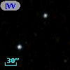 [VV2006] J142336.4+501843