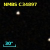 COSMOSVLA J095939.77+023116.9