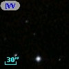 [VV2006] J142836.9+494110