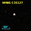 COSMOSVLA J095940.57+023141.4