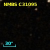 COSMOSVLA J095941.06+021501.3