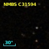 COSMOSVLA J095941.27+021723.7