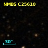 COSMOSVLA J095942.56+023631.0
