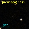 COSMOSVLA J095942.72+023206.5