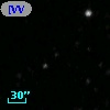 [VV2006] J143319.5+492954