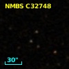 COSMOSVLA J095942.94+022145.0