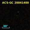 COSMOSVLA J095945.99+015317.8