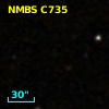 COSMOSVLA J095946.06+021023.4