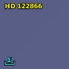 HR  5280