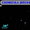 COSMOSVLA J095947.04+020406.3