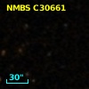 COSMOSVLA J095948.82+021245.1