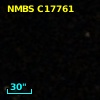 COSMOSVLA J095950.57+022827.4