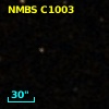 COSMOSVLA J095950.58+021058.9