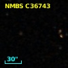 COSMOSVLA J095950.62+023706.5
