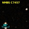 COSMOSVLA J095952.22+021743.0