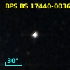 2MASS J14010436+5009120