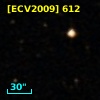COSMOSVLA J095953.91+024043.3