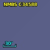 COSMOSVLA J095954.68+023015.3