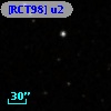 [RCT98] u2