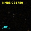 COSMOSVLA J095957.97+021809.7