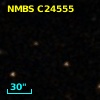 COSMOSVLA J095958.03+023524.4