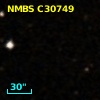 COSMOSVLA J095958.23+021314.1