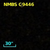 COSMOSVLA J095958.86+021931.4
