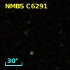 COSMOSVLA J100001.06+021627.2