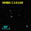 COSMOSVLA J100001.66+022427.8