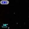 CBS 262