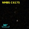 COSMOSVLA J100002.21+021621.9