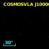COSMOSVLA J100002.80+014636.0