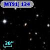 [MT91] 134