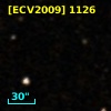 COSMOSVLA J100004.53+020852.2
