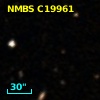 COSMOSVLA J100004.81+023045.2