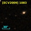 COSMOSVLA J100005.31+020135.3
