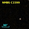 COSMOSVLA J100005.37+021216.4