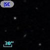 COSMOSVLA J100005.43+023029.1