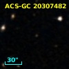 COSMOSVLA J100005.57+024235.2