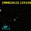 COSMOSVLA J100006.84+021602.8
