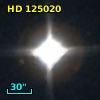 HD 125020