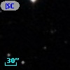 COSMOSVLA J100009.49+022219.6