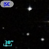 COSMOSVLA J100010.33+015038.6