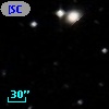 COSMOSVLA J100012.08+020820.3
