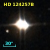LTT 14149