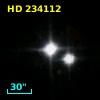 HD 234112