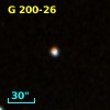 G 200-26