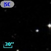 COSMOSVLA J100017.16+020929.3