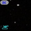 COSMOSVLA J100018.76+015354.8